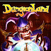 Dungeonland 2013 PC free full game download