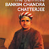 BANKIMHANDRA CHATTERJEE AN AUTOBIOGRAPHY FULL BOOK PDF.