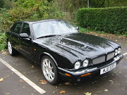 jaguar cars pictures review