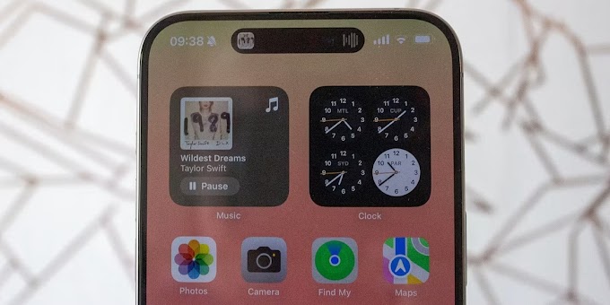 Exploring the Top 5 Useful iPhone Features