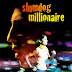 SLUMDOG MILLIONAIRE (2008) TAMIL DUBBED MOVIE 