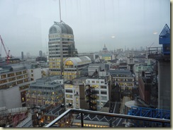 London Office 077