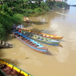 View album
