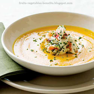 different_kind_of_soups_fruits-vegetables-benefitsblogspot.com(different_kind_of_soups_5)