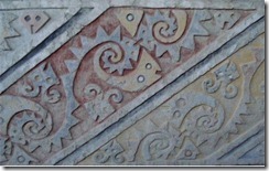 clip_image001