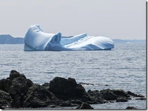 IMG_1754