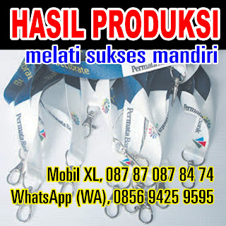 bukit waringin design printing 087 87 087 84 74 tomang 