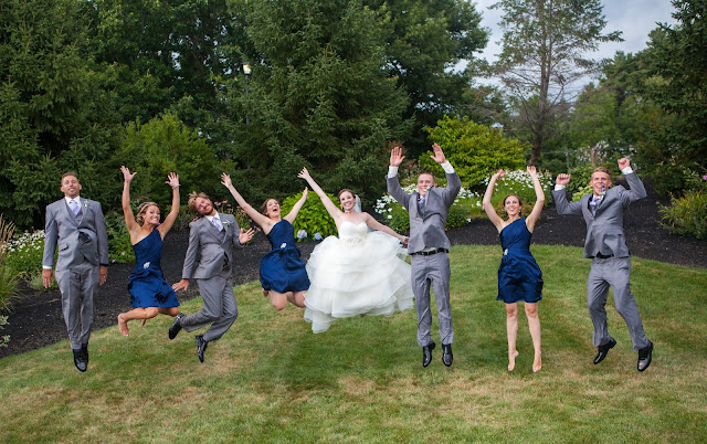 Boro Photography: Creative Visions, Sneak Peek, Sam and Zach, The Colonial Hotel, Gardner, Massachusetts, Martha Duffy, Wesley Maggs, August, 2015, Wedding and Event Photography