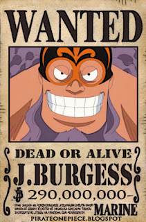 http://pirateonepiece.blogspot.com/2010/03/jesus-burgess.html