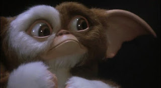 gizmo mogwai gremlins