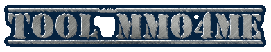 TOOL MMO4ME