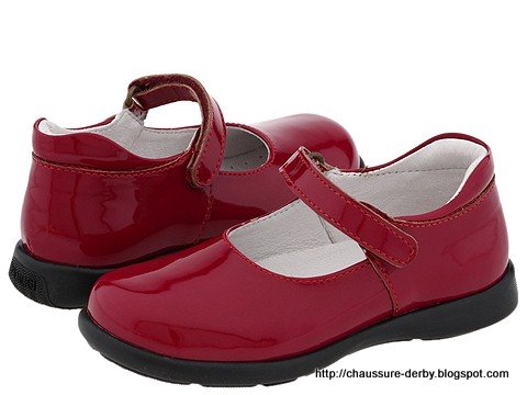 Chaussure derby:chaussure-543724