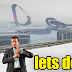 gta5 online best parkour maps