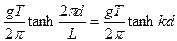 clip_image008