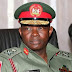 AU defence chiefs meet on Boko Haram, Al shabab