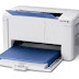 تحميل تعريف طابعة زيروكس لويندوز Xerox Phaser 3010 