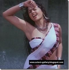 gouthami7 copy
