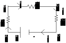 clip_image043