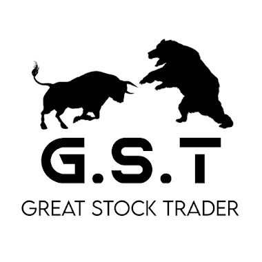 Get best knowledge of stock market intraday | by Greatstocktrader