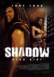 Filme Shadow Exército das Sombras   Dublado