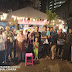 Makan-Makan Di Little Rara Di Jalan Kia Peng. Kuala Lumpur 