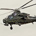 Pakistan eyes Chinese attack helicopters if deliveries of US and Turkish orders fail