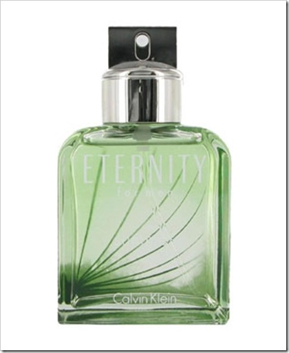 ck-eternity-men-summer