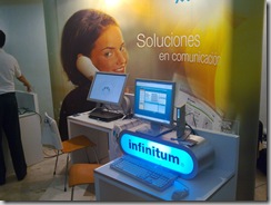 Telmex_thin_client