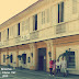 Syquia Mansion - Vigan City