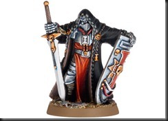 m1720200a_99060107058_GreyKnightCrusader2_445x319