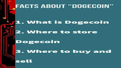 doge coin reviews for beginners