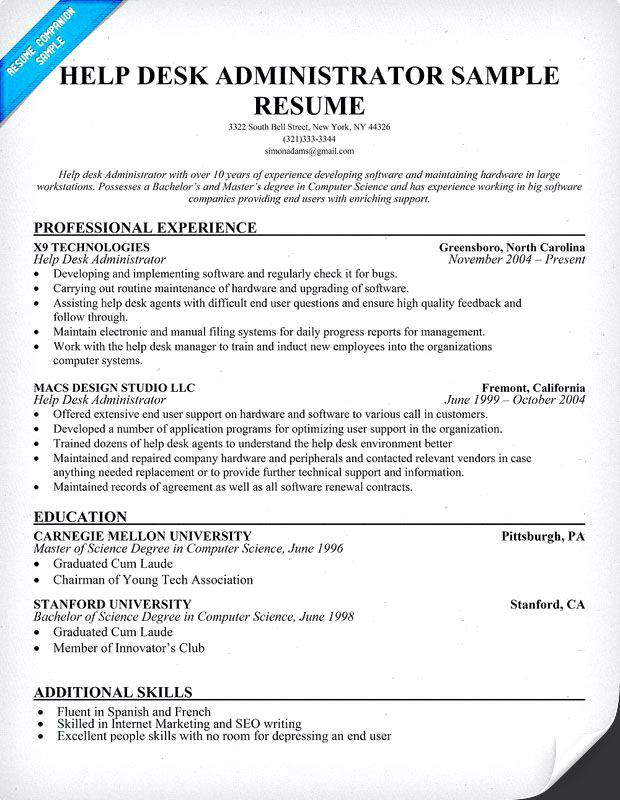 help with resume skills software technical support resume pics photos help desk resume sample help desk software reviews help resume templates skills summary.