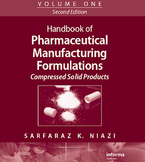 https://www.pharmacymcqs.com/2019/04/e-book-handbook-of-pharmaceutical.html