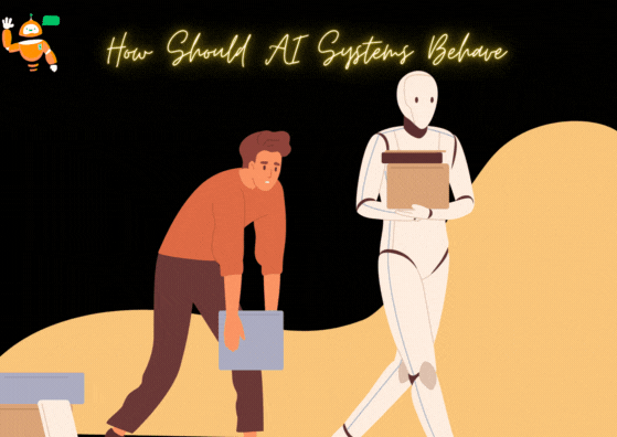 How Should AI Systems Behave, and Who Should Decide? A Comprehensive Guide