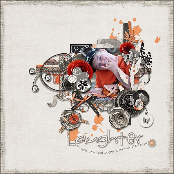 Laughter_Music_of_the_Heart_layout