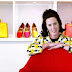 Kate Spade, fashion designer, found dead; cops say she committed suicide    