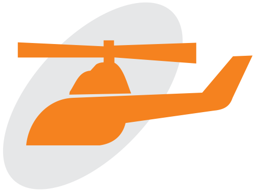 pawan hans helicopter recruitment 2014 pawan hans helicopter recruitment 2014