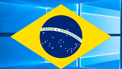 Il Brasile passa al software Microsoft abbandonando l'open source