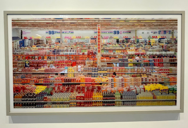 andreas_gursky_foto_monica_galeotti