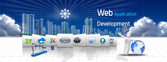 best website designing company in Mumbai Maharashtra, Top website designing  company in Mumbai