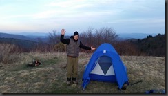 Share--11