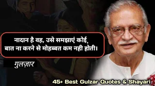 gulzar motivational shayari,motivational shayari by gulzar,gulzar shayari motivation