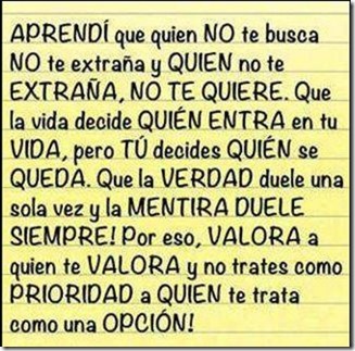 amor y sentimientos buscoimagnes (20)