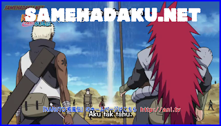 Naruto Shippuden 313 Subtitle Indonesia, Naruto Shippuden EPISODE 313, Naruto Shippuden 313 english Subtitle, Naruto 313 indo, naruto terbaru 313, naruto 313 bahasa indonesia