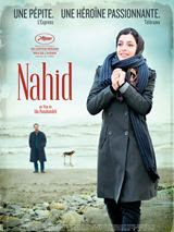 film Nahid en ligne