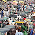 Nigeria is now the sixth most populous country in the world (SEE WHY)  