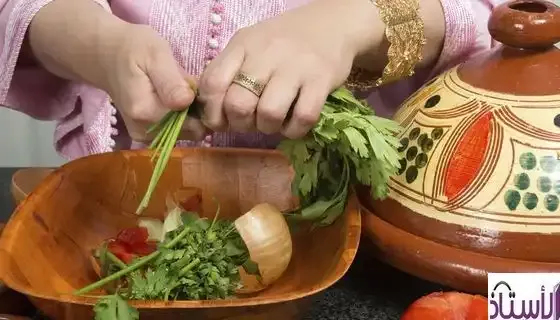 Indian-diet-during-pregnancy