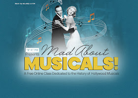 http://musicals.tcm.com/
