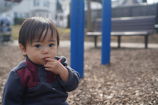 psikologi anak tanpa orang tua