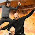 The Brothers Grimsby (2016)